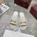 Gucci Shoes for Women's Gucci Slippers #B51625