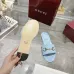 Gucci Shoes for Women's Gucci Slippers #B51625