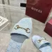 Gucci Shoes for Women's Gucci Slippers #B51625