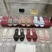 Gucci Shoes for Women's Gucci Slippers #B51625