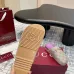 Gucci Shoes for Women's Gucci Slippers #B51628
