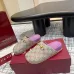 Gucci Shoes for Women's Gucci Slippers #B51628