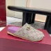Gucci Shoes for Women's Gucci Slippers #B51628