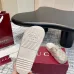 Gucci Shoes for Women's Gucci Slippers #B51628