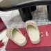 Gucci Shoes for Women's Gucci Slippers #B51628
