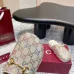 Gucci Shoes for Women's Gucci Slippers #B51628