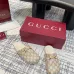 Gucci Shoes for Women's Gucci Slippers #B51628