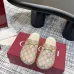 Gucci Shoes for Women's Gucci Slippers #B51628