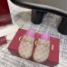 Gucci Shoes for Women's Gucci Slippers #B51628