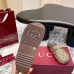 Gucci Shoes for Women's Gucci Slippers #B51629