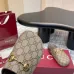 Gucci Shoes for Women's Gucci Slippers #B51629
