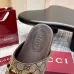 Gucci Shoes for Women's Gucci Slippers #B51629