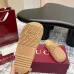 Gucci Shoes for Women's Gucci Slippers #B51629
