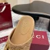 Gucci Shoes for Women's Gucci Slippers #B51629