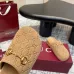 Gucci Shoes for Women's Gucci Slippers #B51629