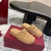 Gucci Shoes for Women's Gucci Slippers #B51629