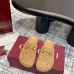Gucci Shoes for Women's Gucci Slippers #B51629