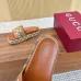 Gucci Shoes for Women's Gucci Slippers #B51640