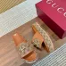 Gucci Shoes for Women's Gucci Slippers #B51640