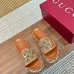 Gucci Shoes for Women's Gucci Slippers #B51640