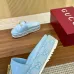 Gucci Shoes for Women's Gucci Slippers #B51640