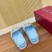 Gucci Shoes for Women's Gucci Slippers #B51640