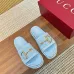 Gucci Shoes for Women's Gucci Slippers #B51640