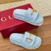 Gucci Shoes for Women's Gucci Slippers #B51640