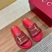 Gucci Shoes for Women's Gucci Slippers #B51640