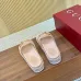 Gucci Shoes for Women's Gucci Slippers #B51640