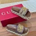 Gucci Shoes for Women's Gucci Slippers #B51640