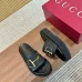 Gucci Shoes for Women's Gucci Slippers #B51640