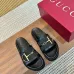 Gucci Shoes for Women's Gucci Slippers #B51640