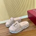 Gucci Shoes for Women's Gucci Slippers #B51640