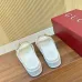 Gucci Shoes for Women's Gucci Slippers #B51640