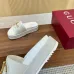 Gucci Shoes for Women's Gucci Slippers #B51640