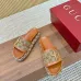 Gucci Shoes for Women's Gucci Slippers #B51640
