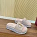 Gucci Shoes for Women's Gucci Slippers #B51640