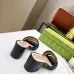 Gucci Shoes for Women's Gucci Slippers #B51652