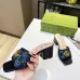 Gucci Shoes for Women's Gucci Slippers #B51652