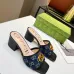 Gucci Shoes for Women's Gucci Slippers #B51652