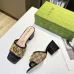 Gucci Shoes for Women's Gucci Slippers #B51652