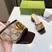 Gucci Shoes for Women's Gucci Slippers #B51652