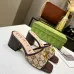 Gucci Shoes for Women's Gucci Slippers #B51652