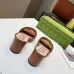 Gucci Shoes for Women's Gucci Slippers #B51652
