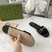 Gucci Shoes for Women's Gucci Slippers #B51973