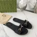 Gucci Shoes for Women's Gucci Slippers #B51973