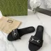 Gucci Shoes for Women's Gucci Slippers #B51973