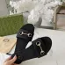 Gucci Shoes for Women's Gucci Slippers #B51973