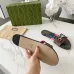 Gucci Shoes for Women's Gucci Slippers #B51974